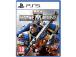 Warhammer 40,000: Space Marine 2, PlayStation 5 - Peli