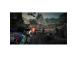Warhammer 40,000: Space Marine 2, Xbox Series X - Peli