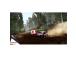 PS5 peli WRC 10