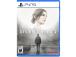 Silent Hill 2, PlayStation 5 - Peli