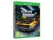 Xbox One -peli Car Mechanic Simulator