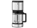 Kahvinkeitin WMF Stelio Aroma