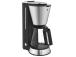Kahvinkeitin WMF KITCHENminis Aroma