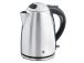 WMF Stelio, 1,7 L, ruostumaton teräs - Vedenkeitin