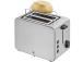 WMF Stelio Toaster Edition, 1050 W, ruostumaton teräs - Leivänpaahtimet