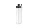 Tehosekoitin WMF KITCHENminis SmoothieToGo