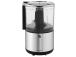 Mini viipalointikone WMF KITCHENminis