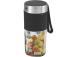 WMF KITCHENminis Mix on the Go, must - minisekoitin - Mini blenderi