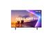 Philips PUS8510, 43'', 4K UHD, QLED, musta - Televisiot