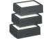 IRobot Roomba Combo i5/i5+/j5/j5+/j5+/i8/i8+ - Tehokas suodatin