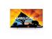Philips OLED769, 48'', 4K UHD, OLED, hopea - TV:t