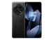 OnePlus 13, 16 GB, 512 GB, musta - Älypuhelimet