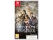 Octopath Traveler, Nintendo Switch - Peli