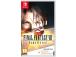 Final Fantasy VIII Remastered, Nintendo Switch - Peli