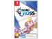 Chrono Cross: The Radical Dreamers Edition, Nintendo Switch - Peli