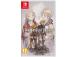 Final Fantasy Tactics - Ivalice Chronicles, Nintendo Switch - Peli