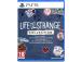 Life Is Strange Collection, PlayStation 5 - Peli