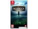 Bioshock Collection, Nintendo Switch - Peli