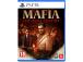 Mafia: The Old Country, PlayStation 5 - Peli
