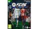 FC 26, Xbox One / Xbox Series X - Peli