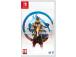 Mortal Kombat 1, Nintendo Switch - Peli