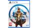 Mortal Kombat 1, PlayStation 5 - Peli