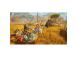 Monster Hunter Wilds Lenticular Edition, PlayStation 5 - Peli - Peli