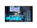 SHINOBI: Art of Vengeance, Nintendo Switch - Peli