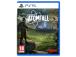 Atomfall, PlayStation 5 - Peli