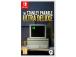 The Stanley Parable Ultra Deluxe, Nintendo Switch - Peli - Peli