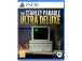 The Stanley Parable Ultra Deluxe, PlayStation 5 - Peli