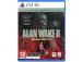 Alan Wake II Deluxe Edition, PlayStation 5 - Peli