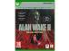 Alan Wake II Deluxe Edition, Xbox Series X - Peli - Peli