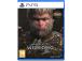 Musta myytti: Wukong, PlayStation 5 - Peli