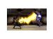 Kainin perintö: Soul Reaver 1 & 2 Remastered, Nintendo Switch - Peli