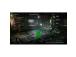 Chernobylite (Playstation 5 -peli)
