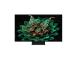 TCL C7K, 50'', 4K UHD, Mini LED, musta - TV-laite