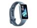Huawei Band 10, sininen - Älykello