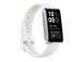 Huawei Band 10, valkoinen - Älykello