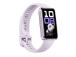 Huawei Band 10, violetti - Kello