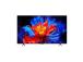 TCL P8K, 55'', 4K UHD, QLED, musta - Televisiot