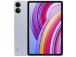 Xiaomi Redmi Pad Pro, 12.1'', 8 GB, 256 GB, Wi-Fi, sininen - Tablettitietokoneet