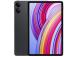 Xiaomi Redmi Pad Pro, 12.1'', 6 GB, 128 GB, LTE, harmaa - Tabletti - tabletti