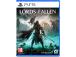 Lords Of The Fallen, PlayStation 5 - Peli