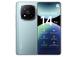 Xiaomi Redmi Note 14 Pro+ 5G, vaaleansininen - Älypuhelimet - Smartphones