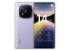 Xiaomi Redmi Note 14 Pro+ 5G, violetti - Älypuhelin