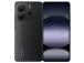 Xiaomi Redmi Note 14 5G, 6 GB, 128 GB, musta - Älypuhelimet