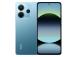 Xiaomi Redmi Note 14, 6 GB, 128 GB, sininen - Älypuhelin
