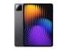Xiaomi Pad 7, harmaa - Tabletti