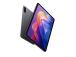 Xiaomi Redmi Pad 2, 11'', 4 GB, 128 GB, Wi-Fi, harmaa - Tablettitietokoneet
